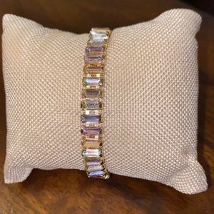 Fine Jewelry Bracelet